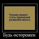 ���� ����, �������, 62 ���� - ��������� 18 ������� 2021 � ������ ������ ��������