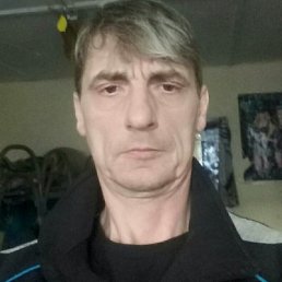 Игорь, 48, Поворино