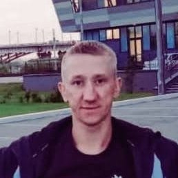 ����, ����, 36 ���