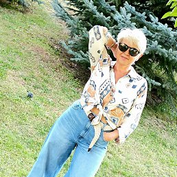 �����, ���������, 59 ���