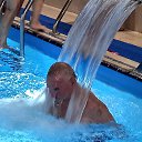  Petr, -, 64  -  12  2021    