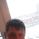 ���� ����, ��������, 46 ��� - ��������� 15 ������ 2021 � ������ ���� ����������