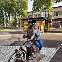 ���� �������, �����-���������, 59 ��� - ��������� 7 �������� 2021