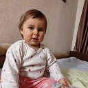 ���� ����, �������, 40 ��� - ��������� 8 ������ 2021 � ������ ���� ����������
