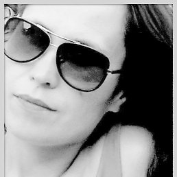 ���, ���, 43 ����