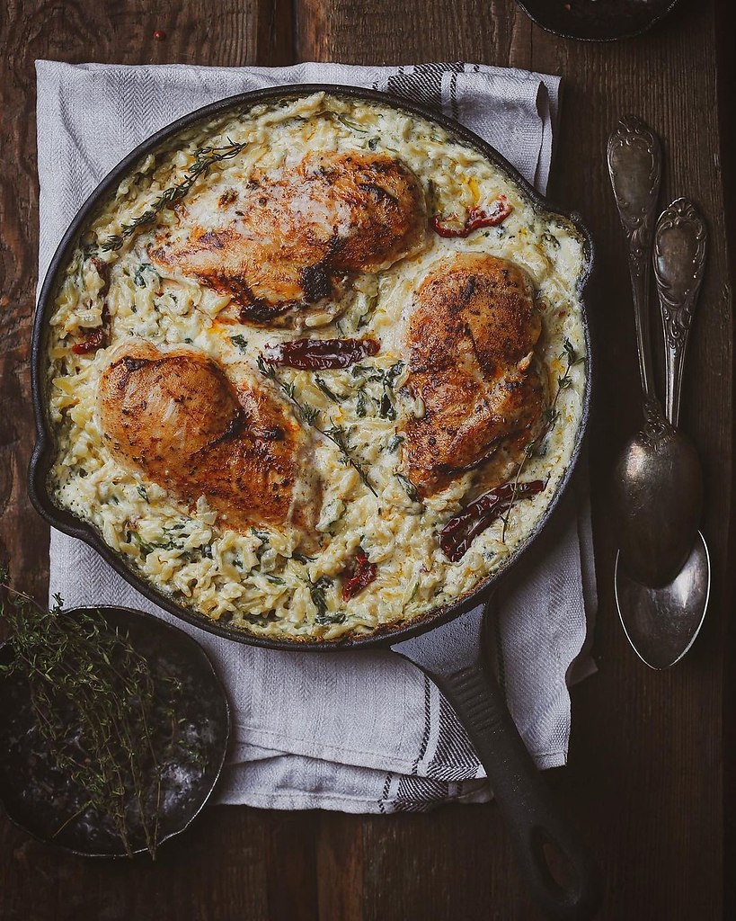 ������� ������ � ��������� ������ �������� �������� � ��������.�����������:���� ������� ������ � ...