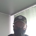 ���� �������, ������� ��������, 37 ��� - ��������� 29 ���� 2021 � ������ ���� ����������