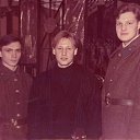  Serega, , 53  -  9  2022    