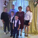 ���� �����, ������ - ��������� 6 ������ 2021 � ������ ���� ����������