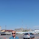 ���� �������, �����-��������� - ��������� 15 ���� 2021 � ������ ���� ����������