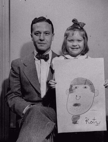      ,      ., 1949 . - 6