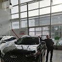 ���� ��������, �����-���������, 51 ��� - ��������� 9 ������� 2021