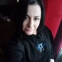 ���� ������, ������������, 44 ���� - ��������� 26 ���� 2021 � ������ ���� ����������