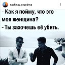 ���� Aaa, ������, 41 ��� - ��������� 25 ���� 2021 � ������ ���� ����������