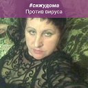 ���� ������, �������-�����, 49 ��� - ��������� 19 �������� 2021 � ������ ���� ����������
