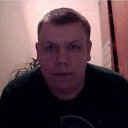 ���� Alex, ������, 44 ���� - ��������� 8 ������� 2021 � ������ ���� ����������