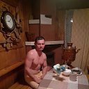 ���� Slava, ������ ��������, 47 ��� - ��������� 19 ���� 2021