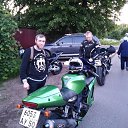 ���� ����, ������, 48 ��� - ��������� 28 ��� 2021 � ������ ���� ����������