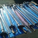 ���� �����, ������, 56 ��� - ��������� 21 ������ 2022 � ������ ����� �� �������