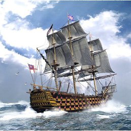 ���������, �����������, 46 ���