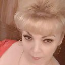 ���� �����, �������-�����, 61 ��� - ��������� 23 ������ 2022 � ������ ���� ����������