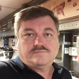 �����, ������, 62 ����