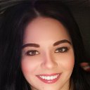 ���� �����, ����� - ��������� 11 ������� 2021 � ������ ���� ����������