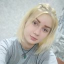 ���� ���, ����, 23 ���� - ��������� 3 ������ 2021 � ������ ���� ����������