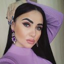 ���� ���, ������� - ��������� 28 ����� 2021 � ������ ���� ����������