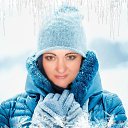 ���� �����, �����������, 51 ��� - ��������� 5 ������ 2022 � ������ ���