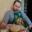 ���� ������, ���������, 40 ��� - ��������� 3 ��� 2021 � ������ ���� ����������