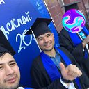 ���� Danuw, ������, 34 ���� - ��������� 9 ���� 2021 � ������ ���� ����������