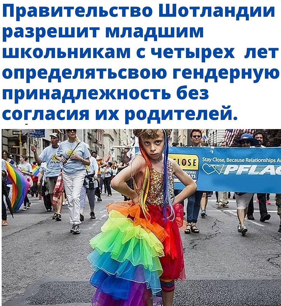       ....