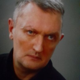 ���������, ��������, 51 ���