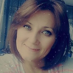 ��������, ������, 47 ���