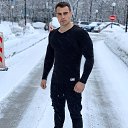 ���� ������, ����������, 42 ���� - ��������� 9 ������ 2021 � ������ ���� ����������