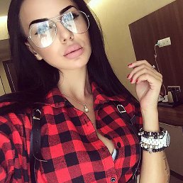 Sweet, ������
