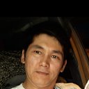 ���� ����, ������, 42 ���� - ��������� 23 ���� 2021