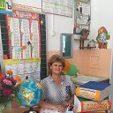 ���� ��������, �����������, 58 ��� - ��������� 24 �������� 2021 � ������ ���� ����������
