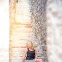 ���� Aurinko, ��������� - ��������� 3 ������� 2021 � ������ ���� ����������