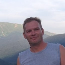 ������, ���������, 51 ���