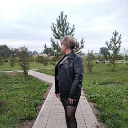 ���� �������, ������, 46 ��� - ��������� 28 �������� 2021