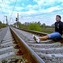 ���� Alexhander, ���������, 28 ��� - ��������� 22 ������ 2021 � ������ ���� ����������