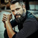 ���� �������, ������, 46 ��� - ��������� 15 ������� 2021 � ������ ���� ����������