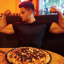  Dima, , 35  -  29  2021