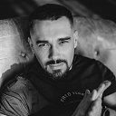 ���� �����, ������ - ��������� 19 ������ 2021 � ������ ���� ����������