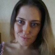 Olga, 36 ���, ������