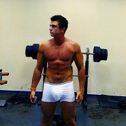 Макс, , Санкт-Петербург Макс, , Санкт-Петербург