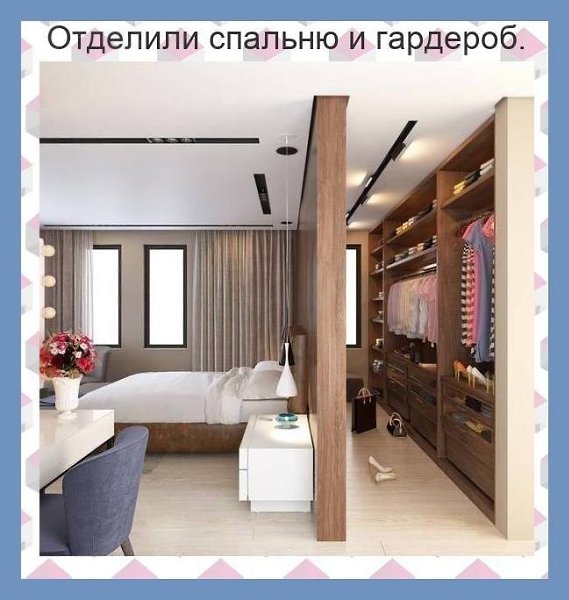    .  !