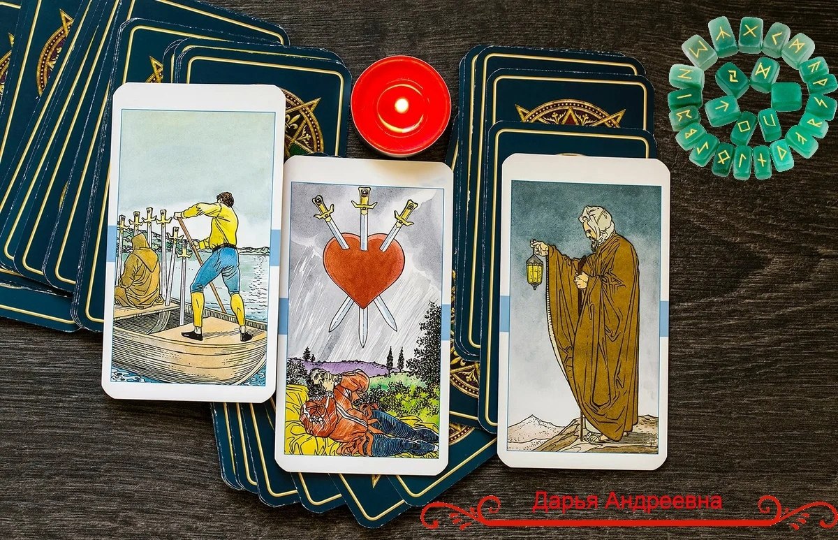 ���� ����� ����� ��������� - https://fotostrana.ru/away?to=/sl/fs7 � � ���� ��� ����� � �������� ��������� ...